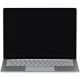 Microsoft Surface Laptop 6 Platinum (ZLQ-00026)