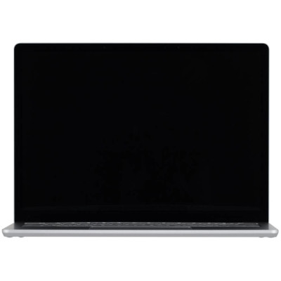 Microsoft Surface Laptop 6 Platinum (ZLQ-00026)