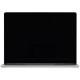 Microsoft Surface Laptop 6 Platinum (ZLQ-00026)