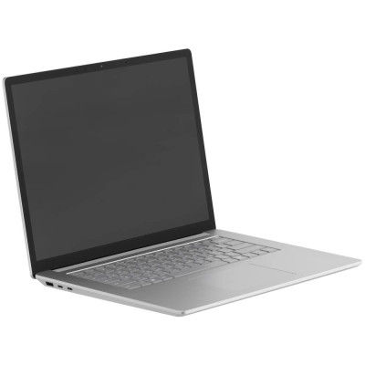 Microsoft Surface Laptop 6 Platinum (ZLQ-00026)