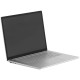 Microsoft Surface Laptop 6 Platinum (ZLQ-00026)