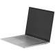 Microsoft Surface Laptop 6 Platinum (ZLQ-00026)