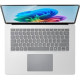 Microsoft Surface Laptop 6 Platinum (ZLQ-00026)