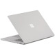 Microsoft Surface Laptop 6 Platinum (ZLQ-00026)