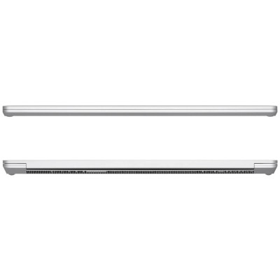 Microsoft Surface Laptop 6 Platinum (ZLQ-00026)