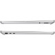 Microsoft Surface Laptop 6 Platinum (ZLQ-00026)