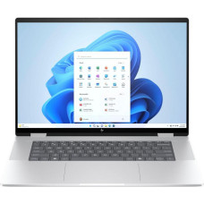 HP ENVY x360 16-ac0002ua (AQ8K5EA)