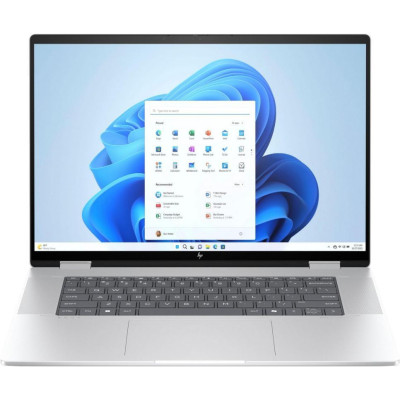 HP ENVY x360 16-ac0002ua (AQ8K5EA)