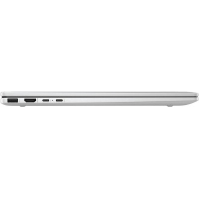 HP ENVY x360 16-ac0002ua (AQ8K5EA)