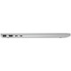HP ENVY x360 16-ac0002ua (AQ8K5EA)
