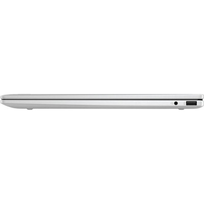 HP ENVY x360 16-ac0002ua (AQ8K5EA)