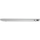 HP ENVY x360 16-ac0002ua (AQ8K5EA)