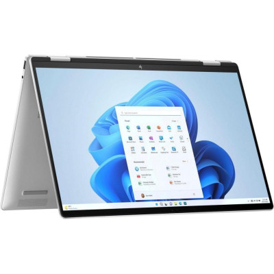 HP ENVY x360 16-ac0002ua (AQ8K5EA)