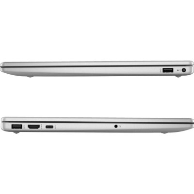 HP 15-fd2004ua (BV5U7EA)