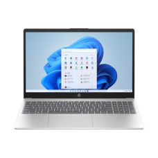 HP 15-fc0001ua (825G3EA)