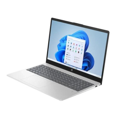HP 15-fc0001ua (825G3EA)