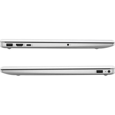 HP 15-fc0001ua (825G3EA)