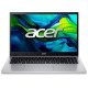 Acer Aspire Go 15 AG15-31P-342L Pure Silver NX.KRPEF.00E