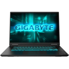 GIGABYTE GAMING A16 (CMHH2EE893SD)