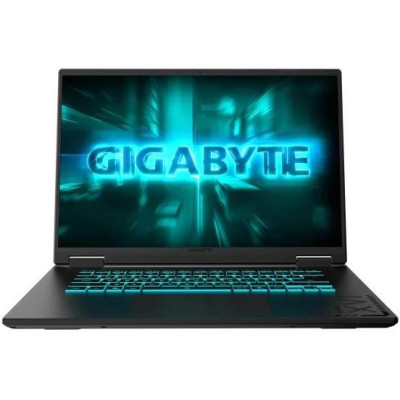 GIGABYTE GAMING A16 (CMHH2EE893SD)