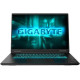 GIGABYTE GAMING A16 (CMHH2EE893SD)