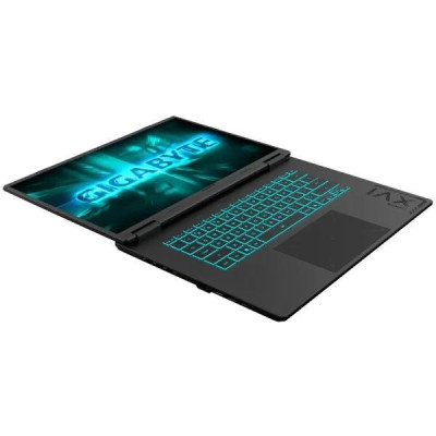GIGABYTE GAMING A16 (CMHH2EE893SD)