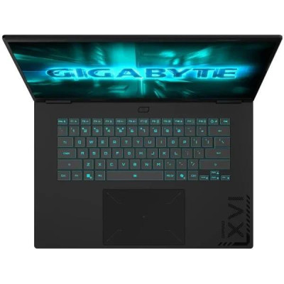 GIGABYTE GAMING A16 (CMHH2EE893SD)