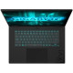 GIGABYTE GAMING A16 (CMHH2EE893SD)