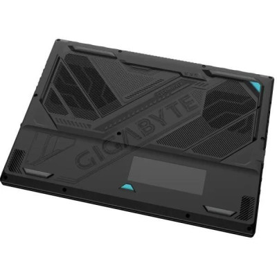 GIGABYTE GAMING A16 (CMHH2EE893SD)