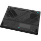 GIGABYTE GAMING A16 (CMHH2EE893SD)