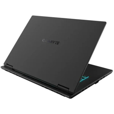GIGABYTE GAMING A16 (CMHH2EE893SD)