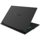 GIGABYTE GAMING A16 (CMHH2EE893SD)