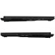 GIGABYTE GAMING A16 (CMHH2EE893SD)
