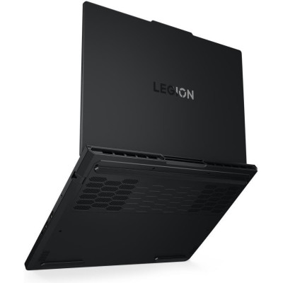 Lenovo Legion Pro 5 16IRX10 Eclipse Black (83NN003VRA)