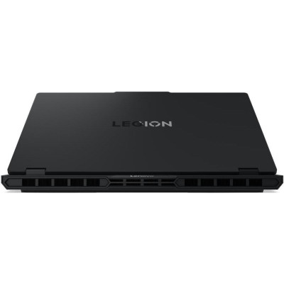 Lenovo Legion Pro 5 16IRX10 Eclipse Black (83NN003VRA)