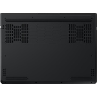 Lenovo Legion Pro 5 16IRX10 Eclipse Black (83NN003VRA)