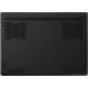 Lenovo Legion Pro 5 16IRX10 Eclipse Black (83NN003VRA)