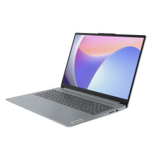 Lenovo IdeaPad Slim 3 16IAH8 (83ES0048RA)