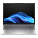 HP EliteBook 6 G1i 13 Pike Silver (AU7P1AV_V3) HP EliteBook 6 G1i 13 Pike Silver (AU7P1AV_V3)