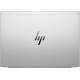 HP EliteBook 6 G1i 13 Pike Silver (AU7P1AV_V3) HP EliteBook 6 G1i 13 Pike Silver (AU7P1AV_V3)
