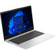 HP 245 G10 Turbo Silver (A23L1EA)
