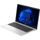 HP 245 G10 Turbo Silver (A23L1EA)