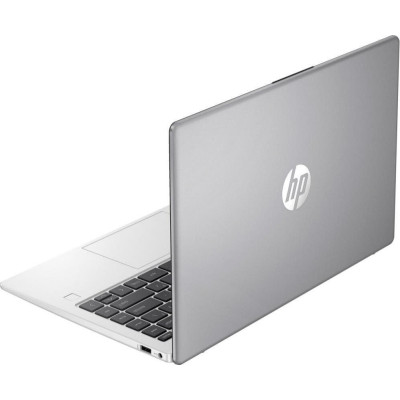 HP 245 G10 Turbo Silver (A23L1EA)