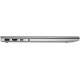 HP 245 G10 Turbo Silver (A23L1EA)