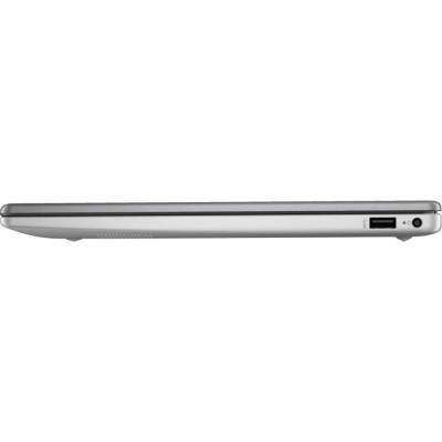 HP 245 G10 Turbo Silver (A23L1EA)