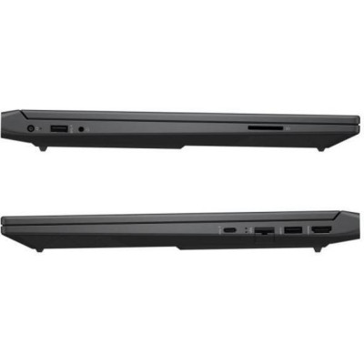 HP Victus 15-fb3020ua (BW7L8EA)