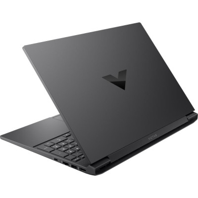 HP Victus 15-fb3020ua (BW7L8EA)