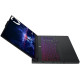 Lenovo Legion Pro 7 16IAX10H (83F5001RUS)