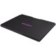 Lenovo Legion Pro 7 16IAX10H (83F5001RUS)
