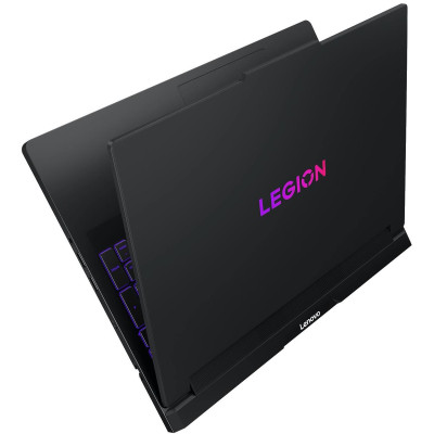 Lenovo Legion Pro 7 16IAX10H (83F5001RUS)